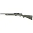 Гвинтівка малокаліберна Savage Mark II FV-SR 16,5" кал. 22 LR Landry’s Signature Serie Фото 3